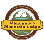 llanganuco-mountain-lodge-logo