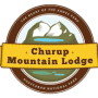 churup-mountain-lodge